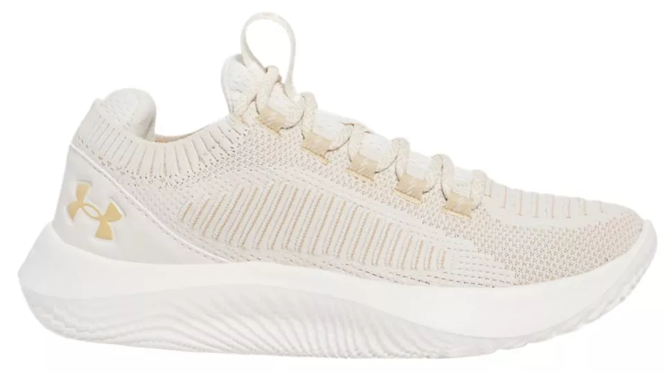 Čevlji za fitnes Under Armour UA W Dynamic 2