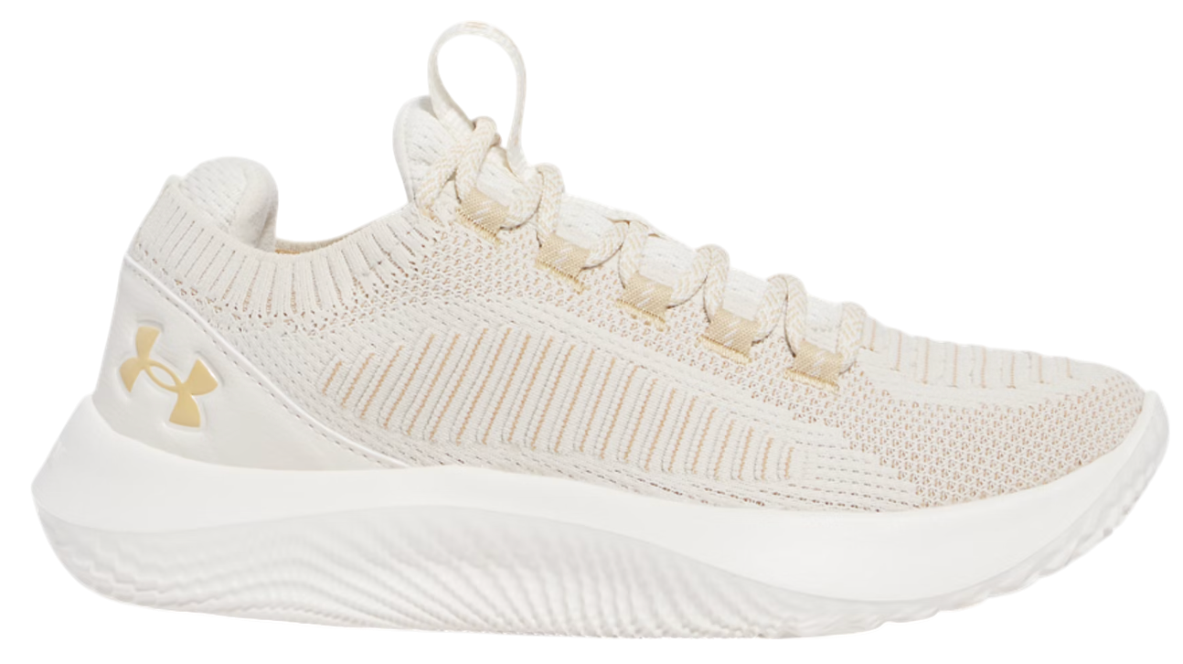Čevlji za fitnes Under Armour UA W Dynamic 2