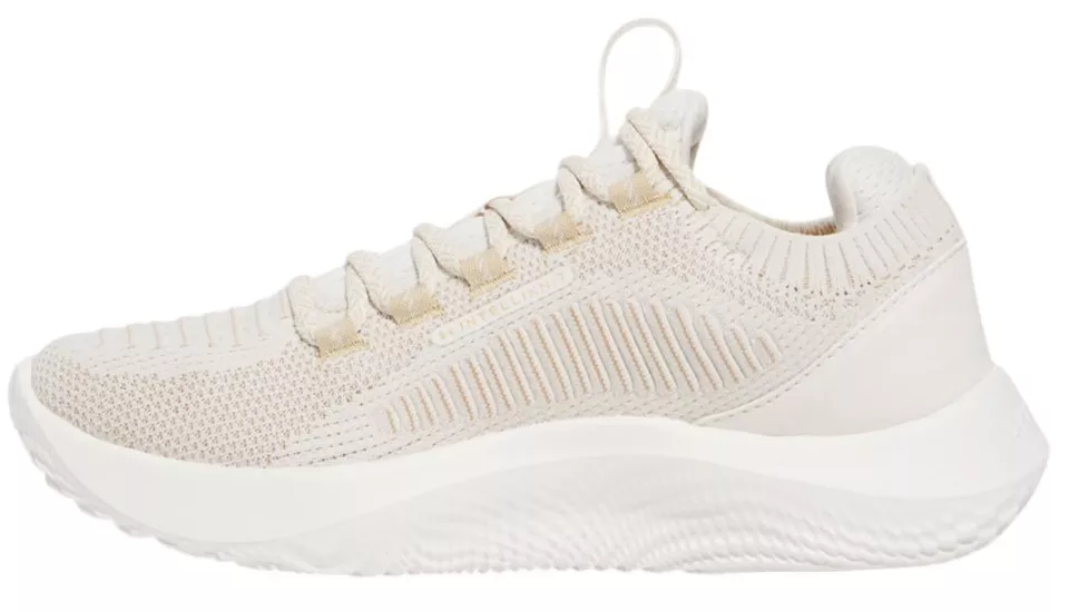 Čevlji za fitnes Under Armour UA W Dynamic 2