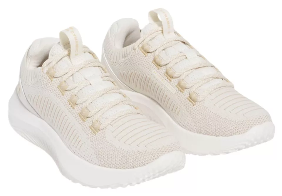 Čevlji za fitnes Under Armour UA W Dynamic 2