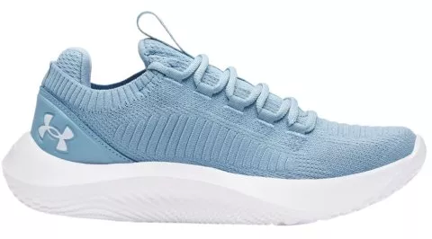 UA W Dynamic 2