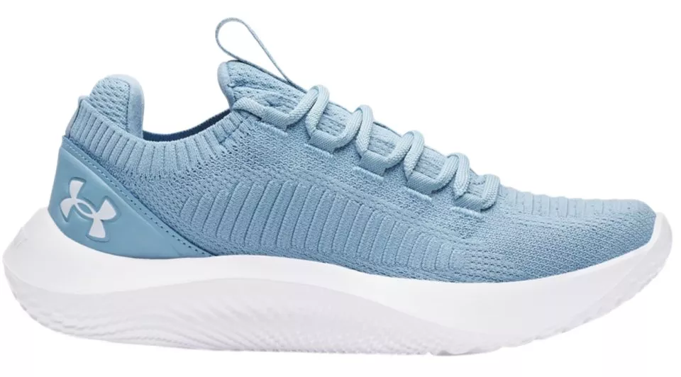 Fitness topánky Under Armour UA W Dynamic 2