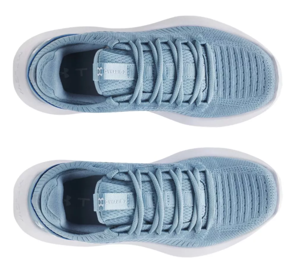 Fitness topánky Under Armour UA W Dynamic 2