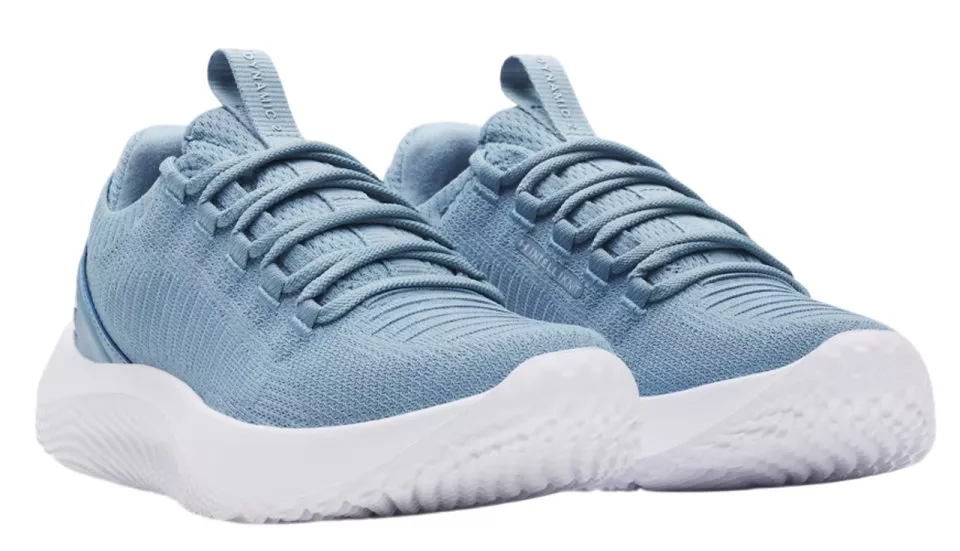 Fitness topánky Under Armour UA W Dynamic 2