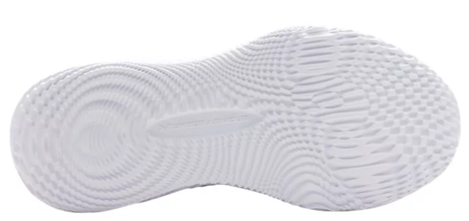 Fitness topánky Under Armour UA W Dynamic 2