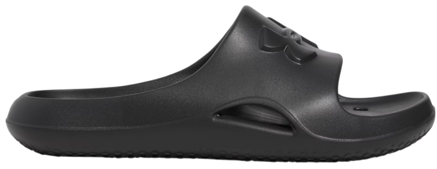 Natikači Under Armour UA M Locker V SL