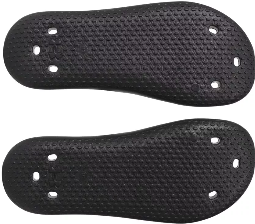 Natikači Under Armour UA M Locker V SL