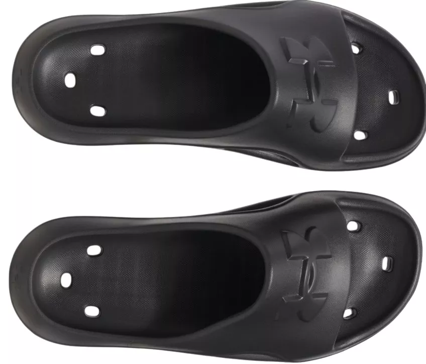 Natikači Under Armour UA M Locker V SL