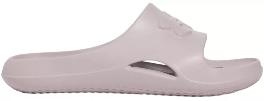 Chanclas Under Armour UA M Locker V SL