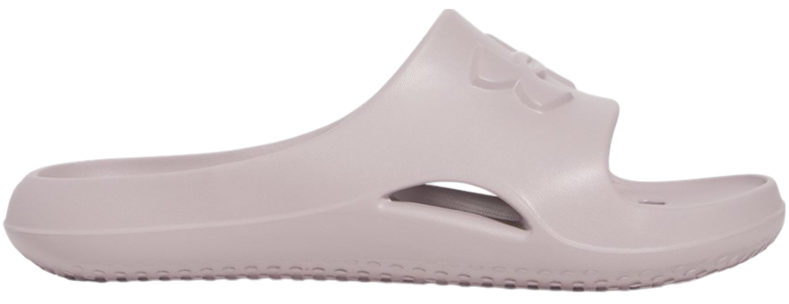 Chanclas Under Armour UA M Locker V SL