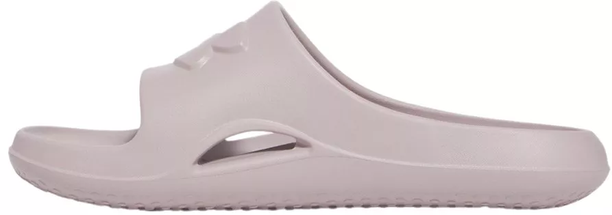 Chanclas Under Armour UA M Locker V SL