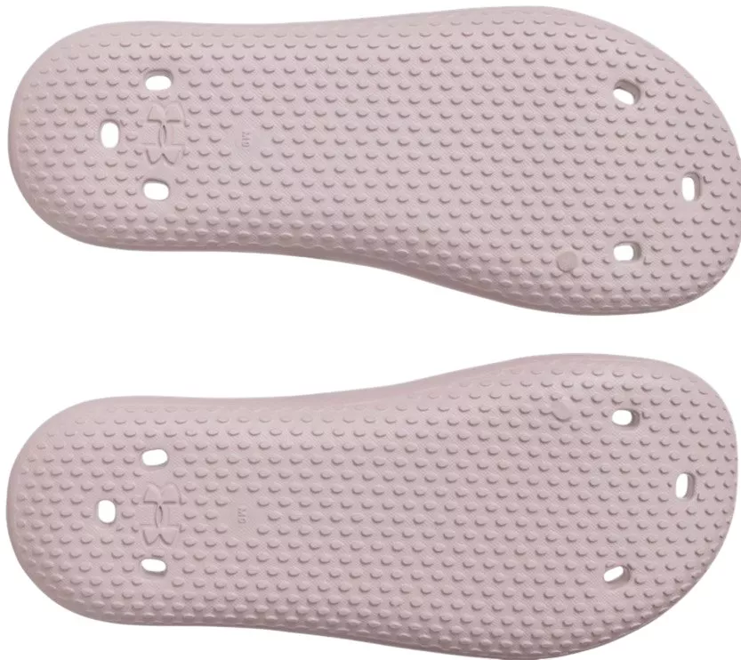 Chanclas Under Armour UA M Locker V SL