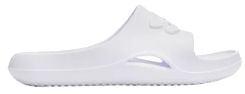 UA M Locker V SL