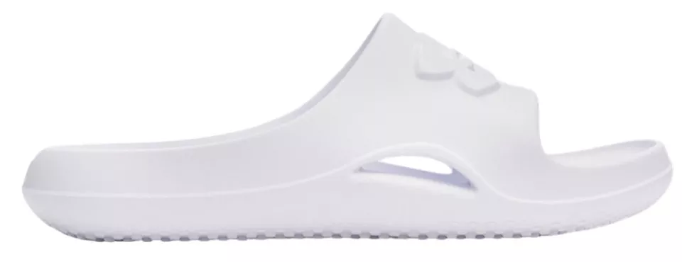 Παντόφλες Under Armour UA M Locker V SL