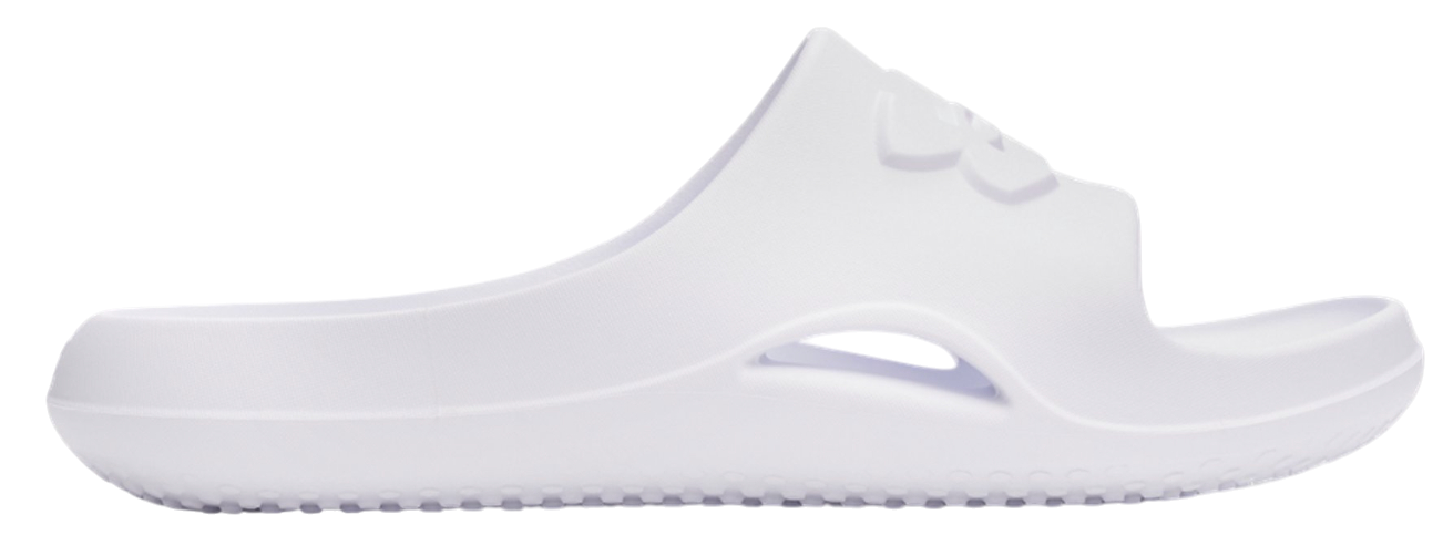 Παντόφλες Under Armour UA M Locker V SL