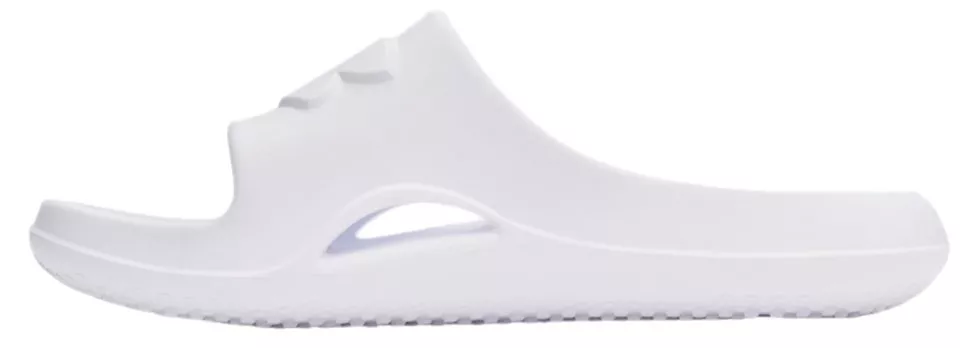 Παντόφλες Under Armour UA M Locker V SL