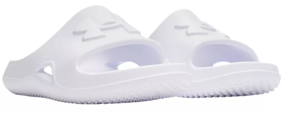 Παντόφλες Under Armour UA M Locker V SL