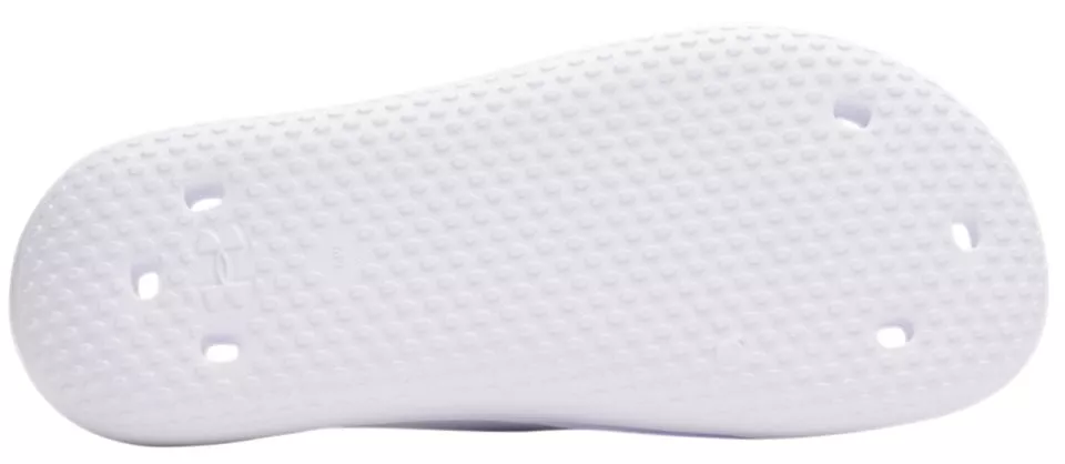 Παντόφλες Under Armour UA M Locker V SL