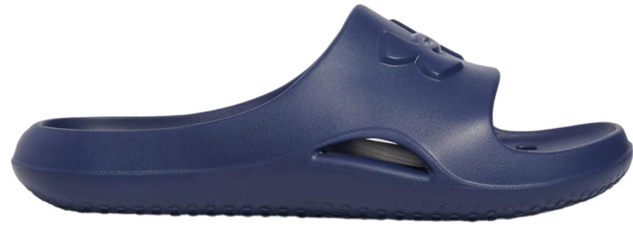 Papuci Under Armour UA M Locker V SL
