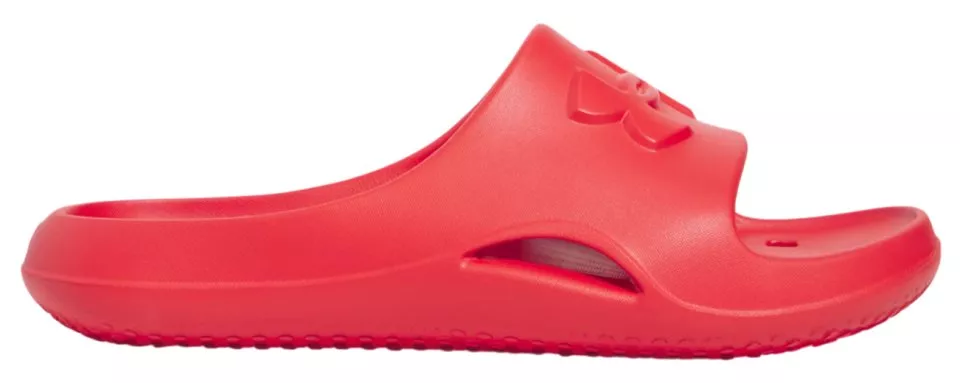 Under Armour UA Locker V Slippers Papucsok
