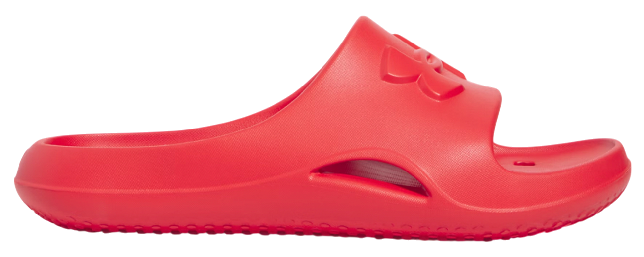 Under Armour UA Locker V Slippers Papucsok