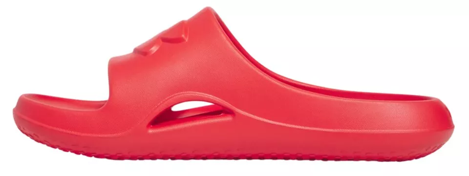 Under Armour UA Locker V Slippers Papucsok