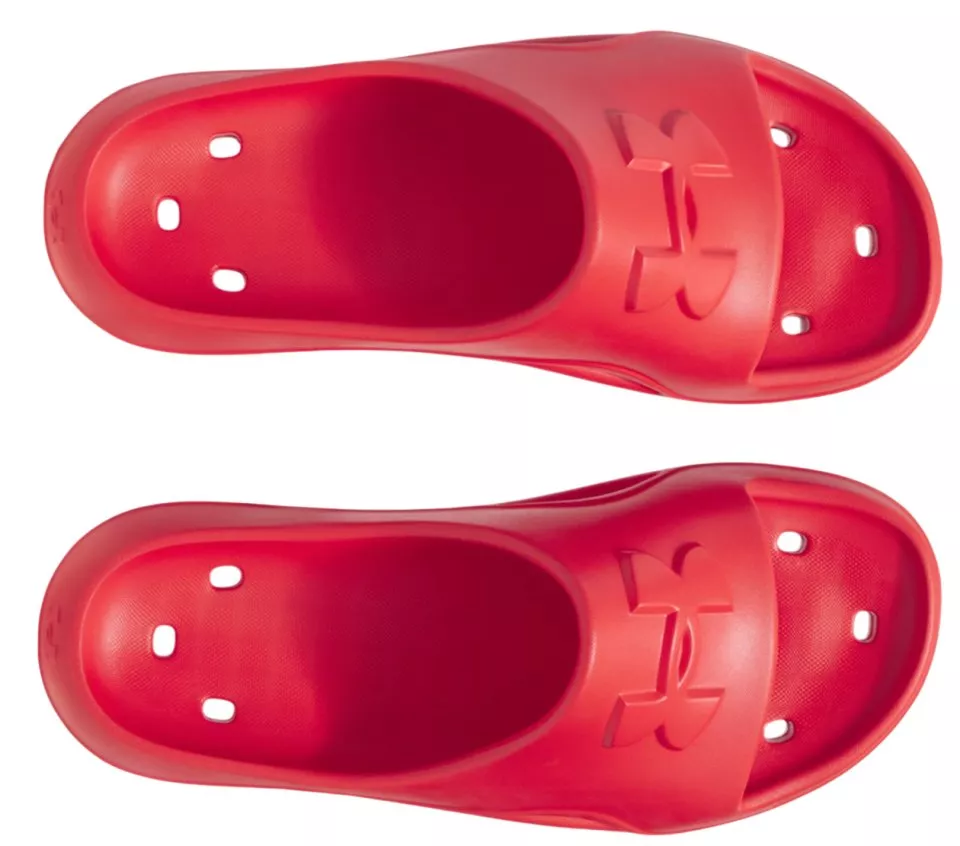 Under Armour UA Locker V Slippers Papucsok