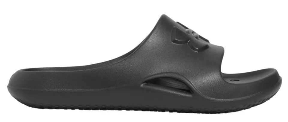 Papuci Under Armour UA W Locker V SL
