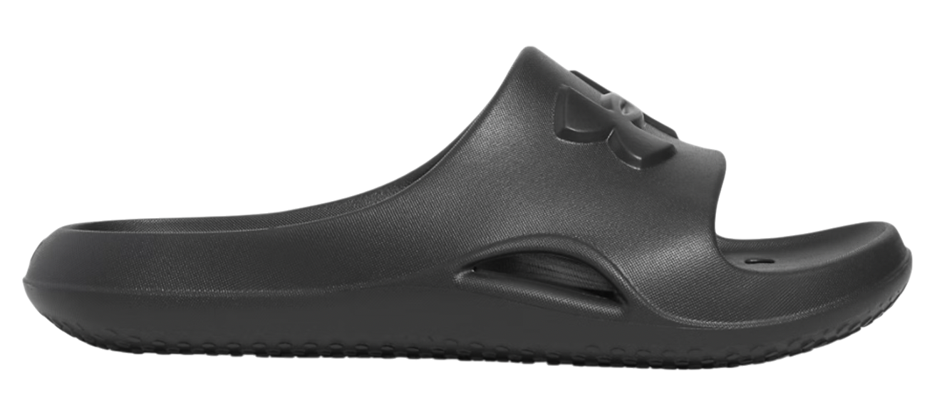 Papuci Under Armour UA W Locker V SL