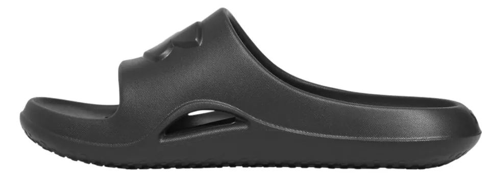 Papuci Under Armour UA W Locker V SL