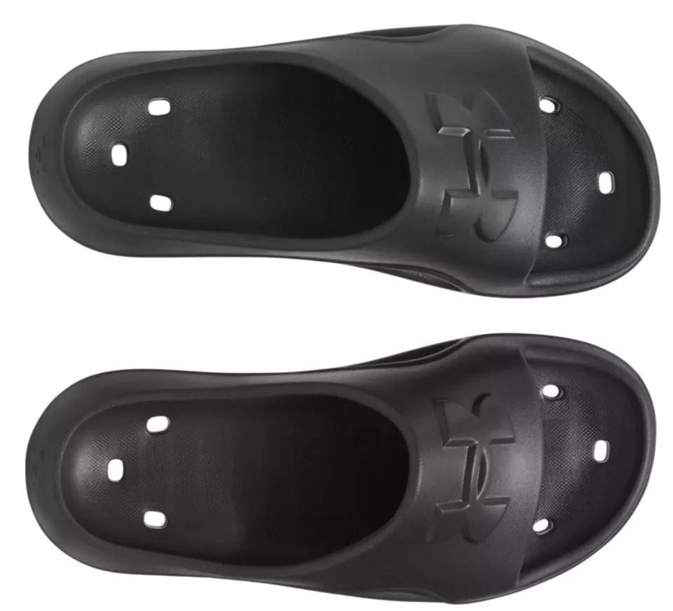 Papuci Under Armour UA W Locker V SL
