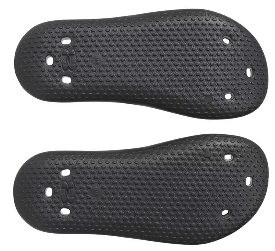 Papuci Under Armour UA W Locker V SL