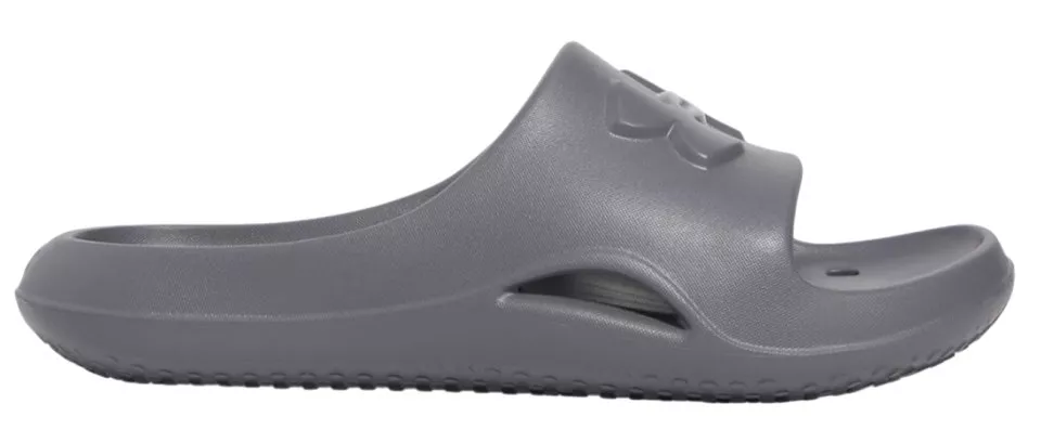 Klapki Under Armour UA W Locker V SL