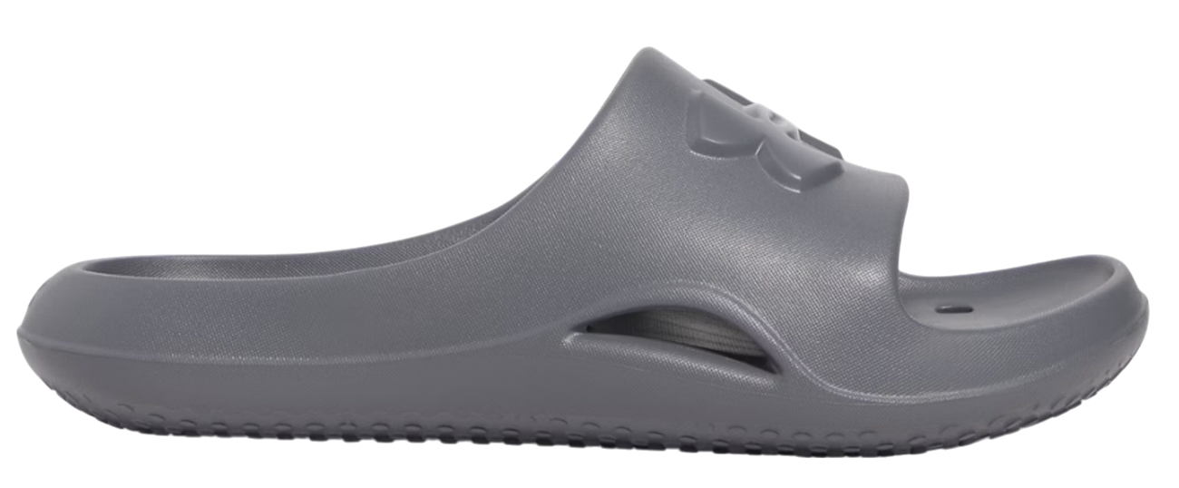Klapki Under Armour UA W Locker V SL