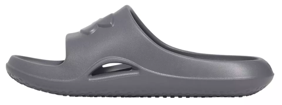 Klapki Under Armour UA W Locker V SL