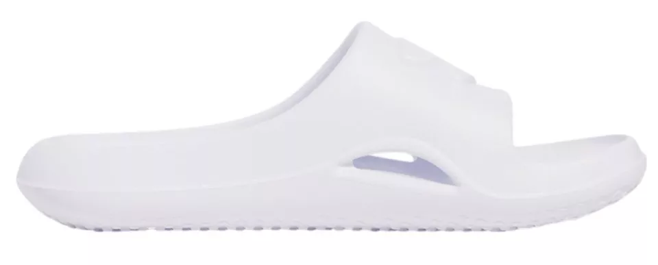 Papuci Under Armour UA W Locker V SL
