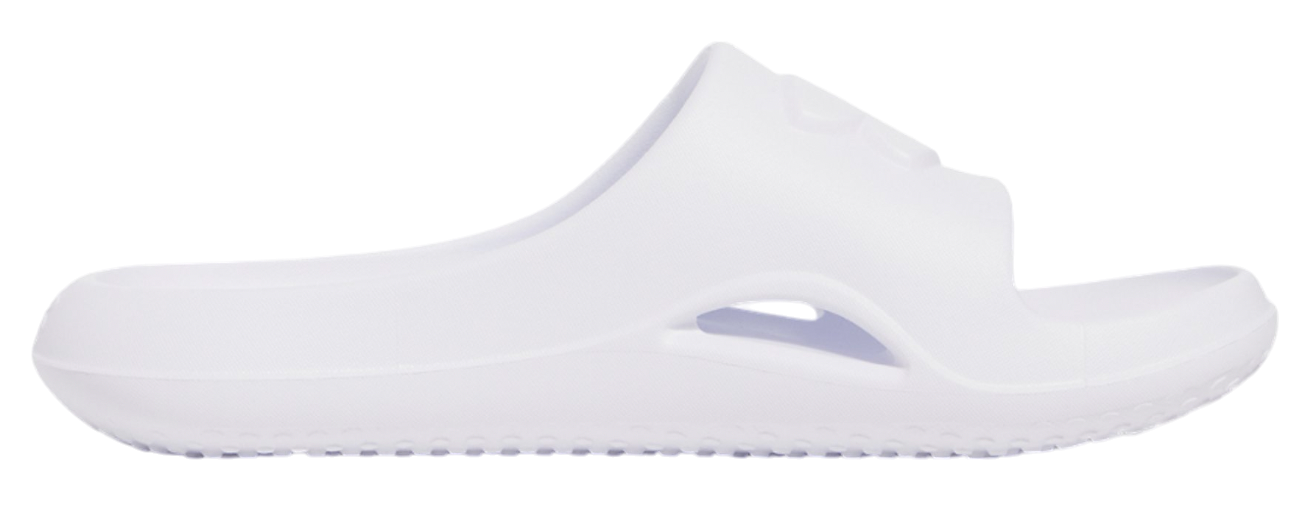 Papuci Under Armour UA W Locker V SL