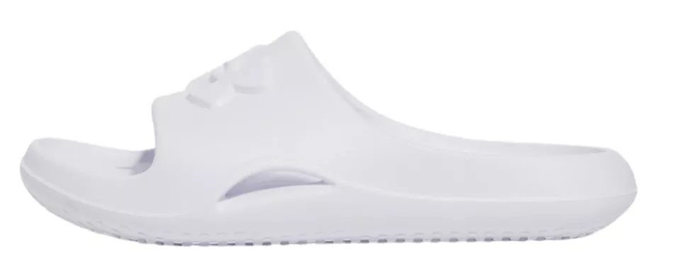 Papuci Under Armour UA W Locker V SL