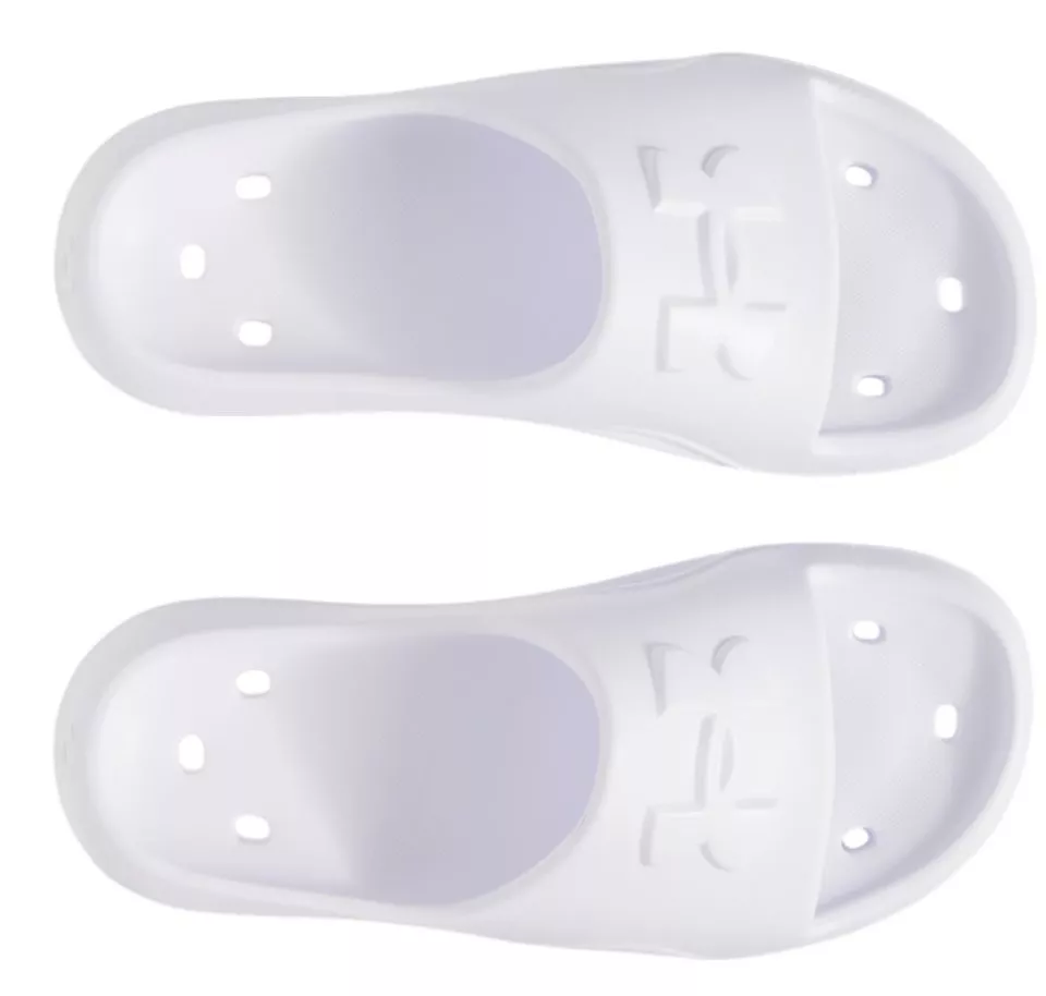 Papuci Under Armour UA W Locker V SL