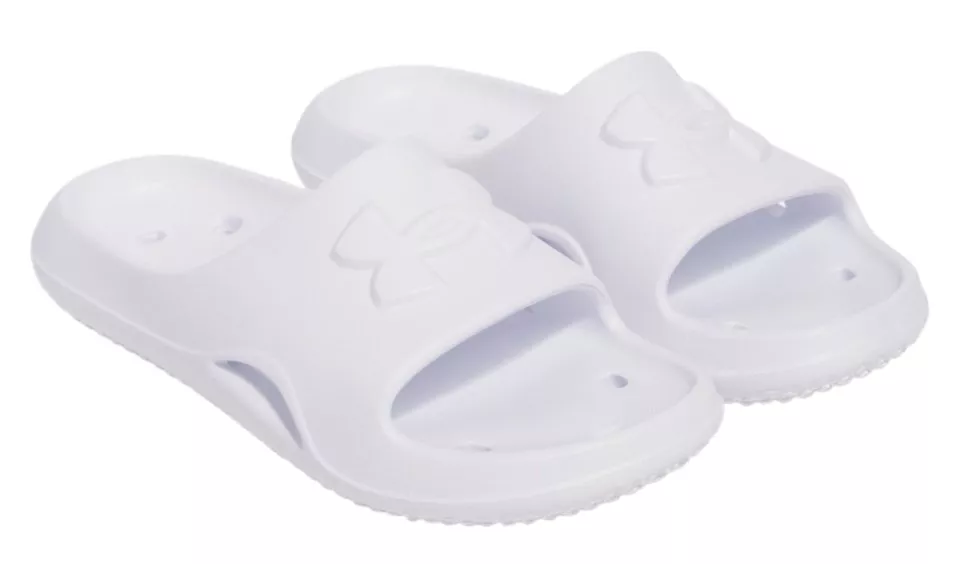 Papuci Under Armour UA W Locker V SL