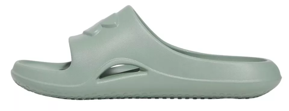 Chanclas Under Armour UA W Locker V SL