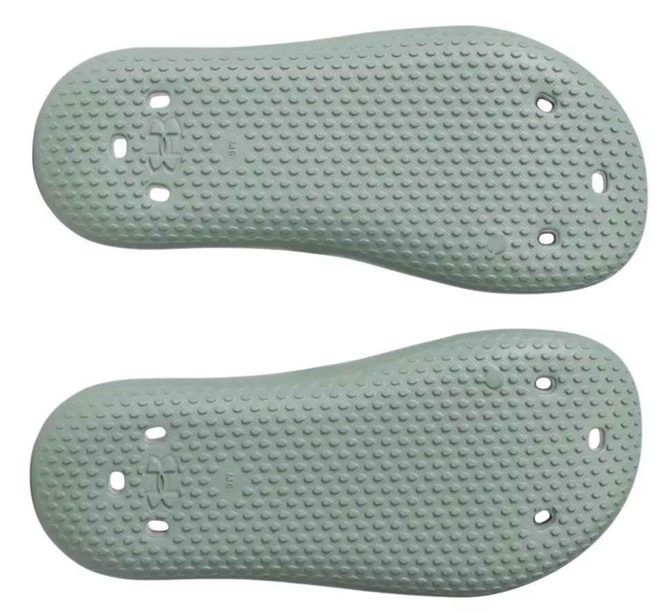 Chanclas Under Armour UA W Locker V SL