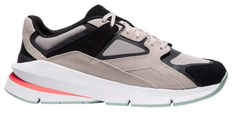 Sko Under Armour UA Forge 96 Reissue Suede