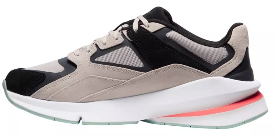 Sko Under Armour UA Forge 96 Reissue Suede