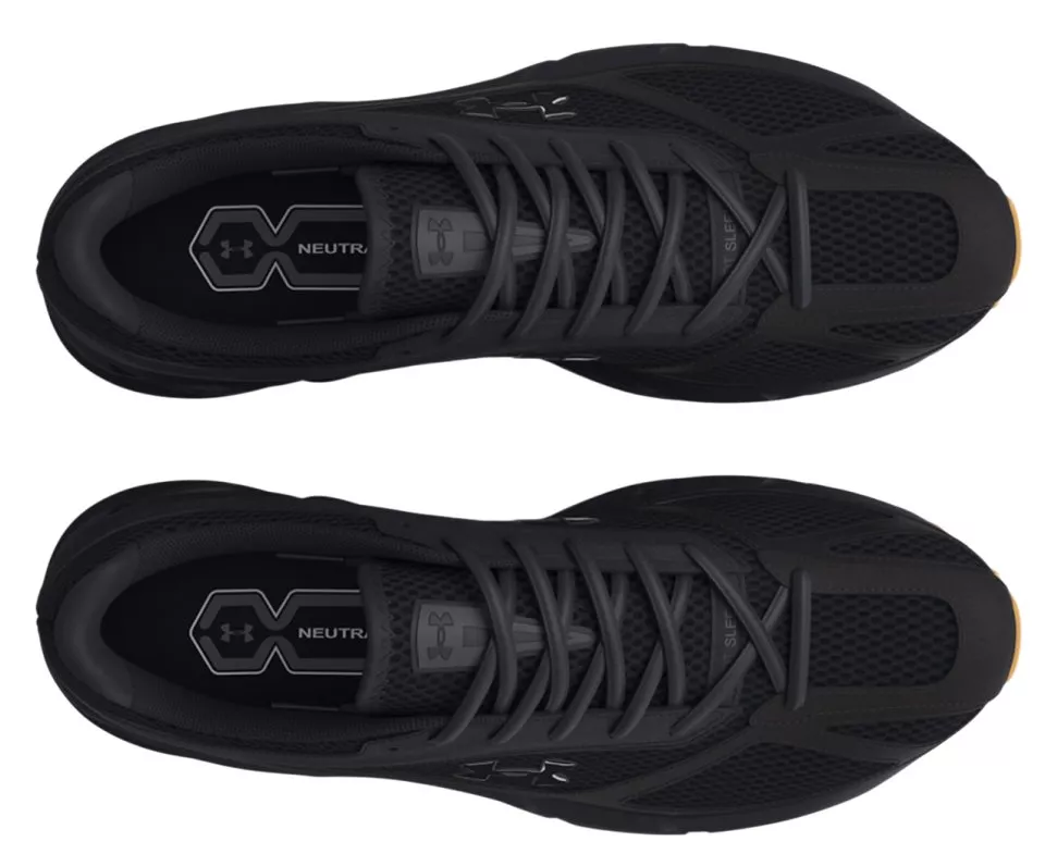 Schuhe Under Armour UA HOVR Apparition TSM