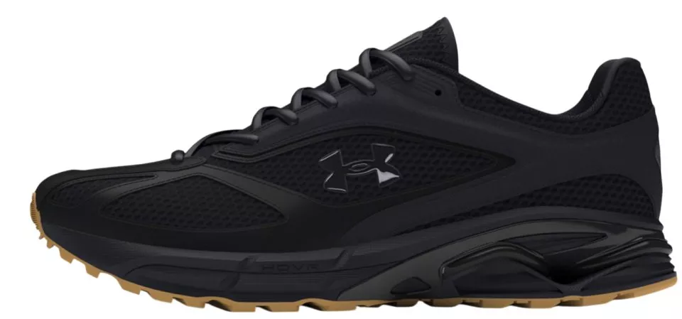 Schuhe Under Armour UA HOVR Apparition TSM