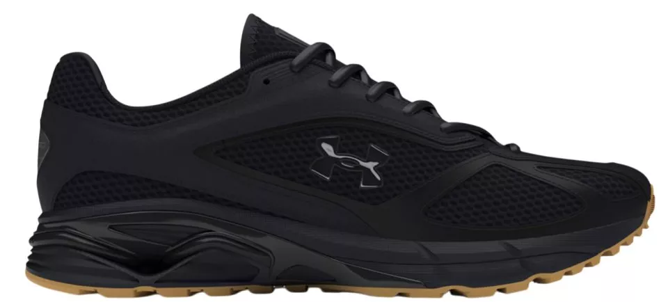 Schuhe Under Armour UA HOVR Apparition TSM