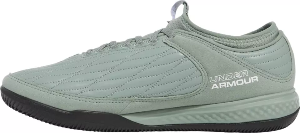 Under Armour UA Magnetico Select 4 Indoor Beltéri focicipő