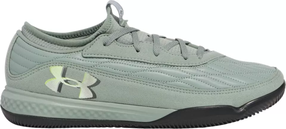 Under Armour UA Magnetico Select 4 Indoor Beltéri focicipő