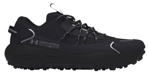 UA Fat Tire Venture Pro HSFT